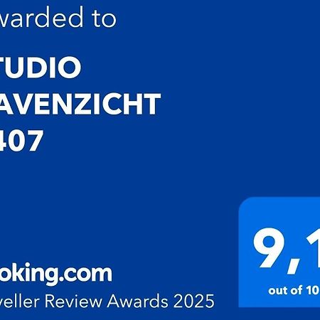 Studio Havenzicht 0407 Nieuwpoort Esterno foto